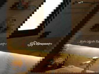 Britania Bangna-Suvarnabhumi, Samut Prakan, Thailand Britania Bangna-Suvarnabhumi, Samut Prakan, Thailand