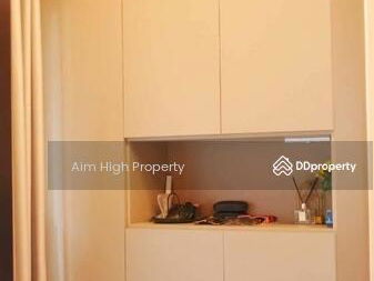 Britania Bangna-Suvarnabhumi, Samut Prakan, Thailand Britania Bangna-Suvarnabhumi, Samut Prakan, Thailand