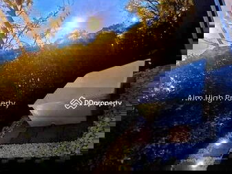 Britania Bangna-Suvarnabhumi, Samut Prakan, Thailand Britania Bangna-Suvarnabhumi, Samut Prakan, Thailand