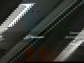 Noble Revo Silom, Bangkok, Thailand Noble Revo Silom, Bangkok, Thailand