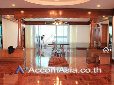 3 Bedrooms Apartment for Rent in Sukhumvit, Bangkok near BTS Asok - MRT Sukhumvit at Newly renovate, Bangkok, Thailand 3 Bedrooms Apartment for Rent in Sukhumvit, Bangkok near BTS Asok - MRT Sukhumvit at Newly renovate, Bangkok, Thailand