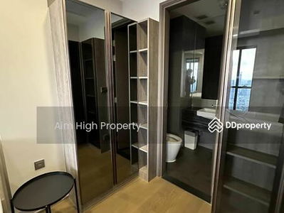 ASHTON Chula-Silom, Bangkok, Thailand ASHTON Chula-Silom, Bangkok, Thailand