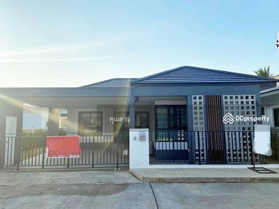 Gehäuse In Chiang Mai, Thailand Gehäuse In Chiang Mai, Thailand