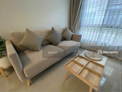 Logement dans Chiang Mai, Thailand Logement dans Chiang Mai, Thailand