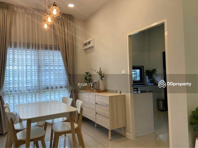 Logement dans Chiang Mai, Thailand Logement dans Chiang Mai, Thailand