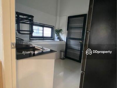 Alojamiento en Chiang Mai, Thailand Alojamiento en Chiang Mai, Thailand