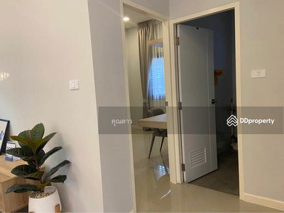 Housing in Chiang Mai, Thailand Housing in Chiang Mai, Thailand