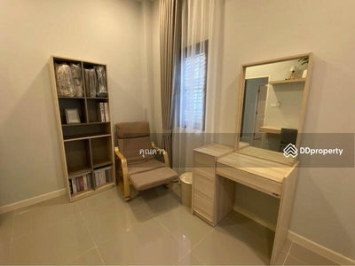 Logement dans Chiang Mai, Thailand Logement dans Chiang Mai, Thailand