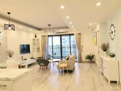 Sun Grand City, Vietnam Sun Grand City, Vietnam