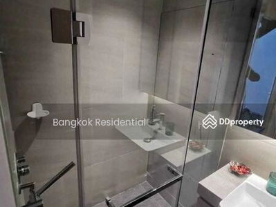 The Lofts Silom, Bangkok, Thailand The Lofts Silom, Bangkok, Thailand