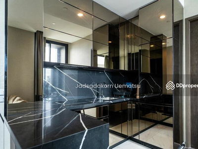 Noble Ambience Sukhumvit 42, Bangkok, Thailand Noble Ambience Sukhumvit 42, Bangkok, Thailand