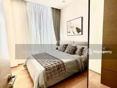 28 Chidlom, Bangkok, Thailand 28 Chidlom, Bangkok, Thailand