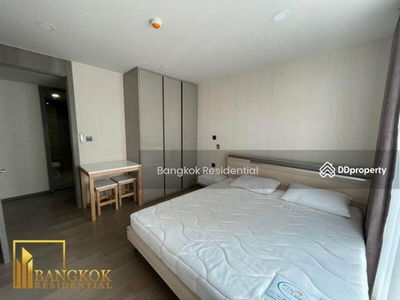 Klass Sarasin-Rajdamri, Bangkok, Thailand Klass Sarasin-Rajdamri, Bangkok, Thailand