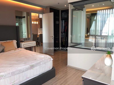 Rhythm Ekkamai, Bangkok, Thailand Rhythm Ekkamai, Bangkok, Thailand