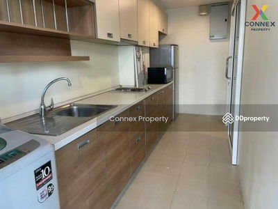 The Fine at River, Bangkok, Thailand The Fine at River, Bangkok, Thailand