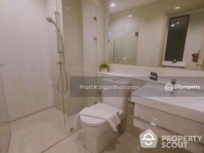 Life One Wireless, Bangkok, Thailand Life One Wireless, Bangkok, Thailand