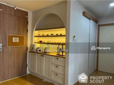 Whizdom@Punnawithi Station, Bangkok, Thailand Whizdom@Punnawithi Station, Bangkok, Thailand