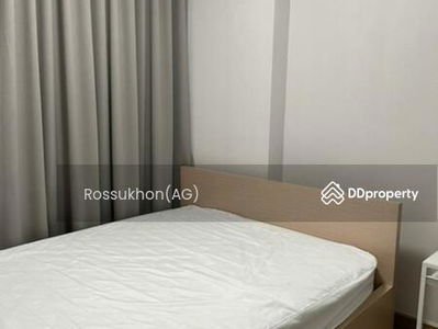 IDEO Mix Sukhumvit 103, Bangkok, Thailand IDEO Mix Sukhumvit 103, Bangkok, Thailand