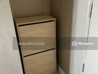 IDEO Mix Sukhumvit 103, Bangkok, Thailand IDEO Mix Sukhumvit 103, Bangkok, Thailand