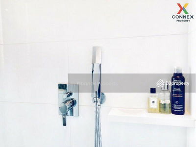 The Room Sukhumvit 69, Bangkok, Thailand The Room Sukhumvit 69, Bangkok, Thailand