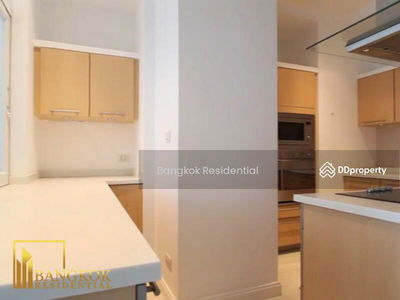 Athenee Residence, Bangkok, Thailand Athenee Residence, Bangkok, Thailand