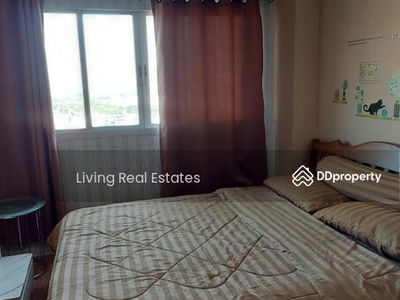 Lumpini Condo Town Ramintra-Navamin, Bangkok, Thailand Lumpini Condo Town Ramintra-Navamin, Bangkok, Thailand