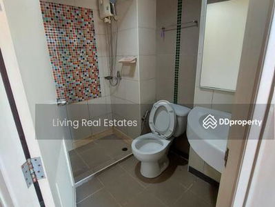 Lumpini Condo Town Ramintra-Navamin, Bangkok, Thailand Lumpini Condo Town Ramintra-Navamin, Bangkok, Thailand