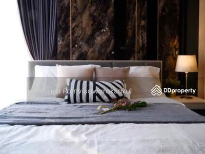 IDEO O2 Bangna, Bangkok, Thailand IDEO O2 Bangna, Bangkok, Thailand