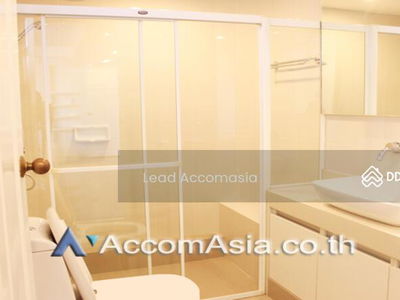 4 Bedrooms Apartment for Rent in Sukhumvit, Bangkok near BTS Asok - MRT Sukhumvit at A Massive Livi, Bangkok, Thailand 4 Bedrooms Apartment for Rent in Sukhumvit, Bangkok near BTS Asok - MRT Sukhumvit at A Massive Livi, Bangkok, Thailand