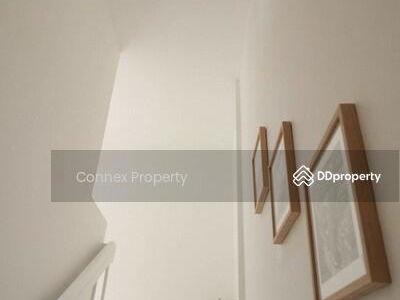 2-story townhouse, Ekkamai Soi 12, Bangkok., Thailand 2-story townhouse, Ekkamai Soi 12, Bangkok., Thailand