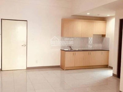 Saigon Metro Park, Vietnam Saigon Metro Park, Vietnam