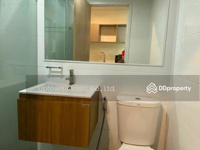 The Excel Groove Lasalle 52, Bangkok, Thailand The Excel Groove Lasalle 52, Bangkok, Thailand