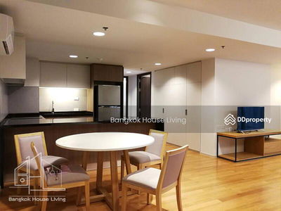 Piya Residence, Bangkok, Thailand Piya Residence, Bangkok, Thailand