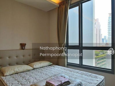 H Sukhumvit 43, Bangkok, Thailand H Sukhumvit 43, Bangkok, Thailand