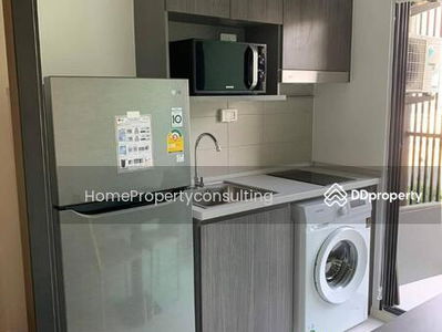 Elio Del Nest, Bangkok, Thailand Elio Del Nest, Bangkok, Thailand