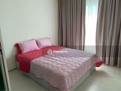 Aspire Erawan, Samut Prakan, Thailand Aspire Erawan, Samut Prakan, Thailand