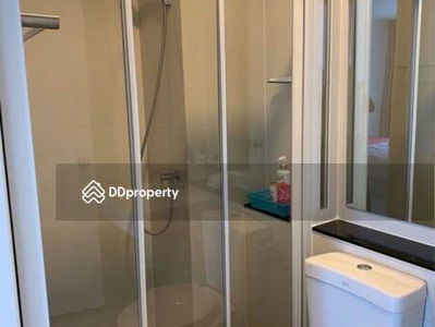 Aspire Erawan, Samut Prakan, Thailand Aspire Erawan, Samut Prakan, Thailand