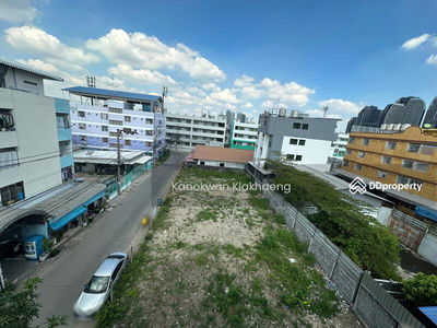 Land Sukhumvit Bearing BTS Land Sukhumvit BTS Bearing (GL-994), Bangkok, Thailand Land Sukhumvit Bearing BTS Land Sukhumvit BTS Bearing (GL-994), Bangkok, Thailand