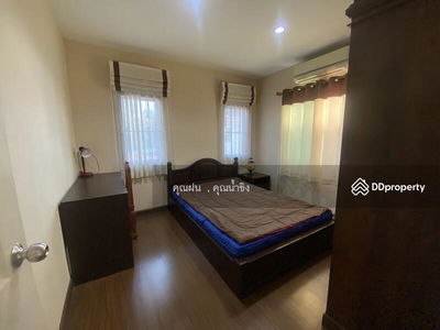 A6MG0895, Chiang Mai, Thailand A6MG0895, Chiang Mai, Thailand