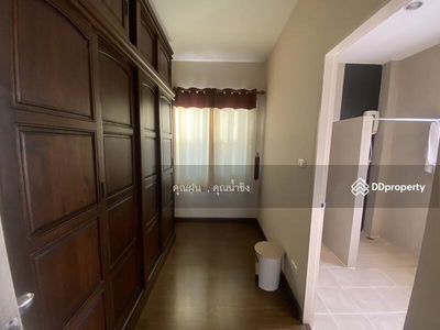 A6MG0895, Chiang Mai, Thailand A6MG0895, Chiang Mai, Thailand