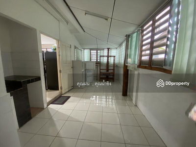 A6MG0895, Chiang Mai, Thailand A6MG0895, Chiang Mai, Thailand