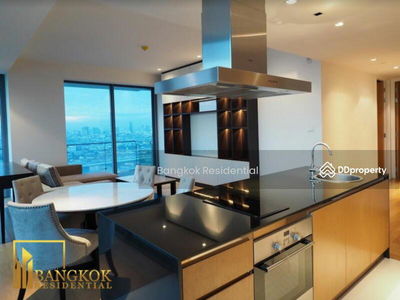 The Pano Rama 3, Bangkok, Thailand The Pano Rama 3, Bangkok, Thailand