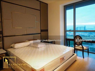 The Pano Rama 3, Bangkok, Thailand The Pano Rama 3, Bangkok, Thailand