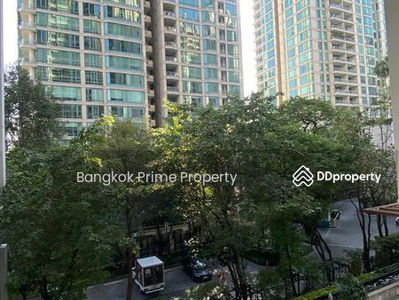 The Address Chidlom, Bangkok, Thailand The Address Chidlom, Bangkok, Thailand