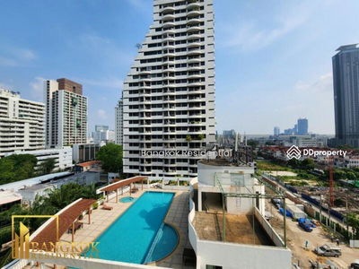 Supalai Place Sukhumvit 39, Bangkok, Thailand Supalai Place Sukhumvit 39, Bangkok, Thailand