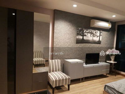 Ladda Plus Condominium Si Racha, Chon Buri, Thailand Ladda Plus Condominium Si Racha, Chon Buri, Thailand