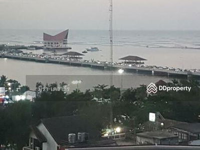 Ladda Plus Condominium Si Racha, Chon Buri, Thailand Ladda Plus Condominium Si Racha, Chon Buri, Thailand