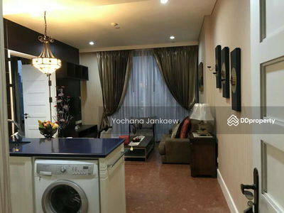 AGUSTON Sukhumvit 22, Bangkok, Thailand AGUSTON Sukhumvit 22, Bangkok, Thailand