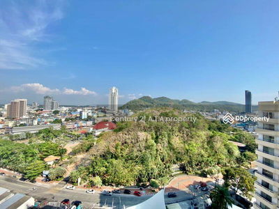 Marina Bayfront Sriracha, Chon Buri, Thailand Marina Bayfront Sriracha, Chon Buri, Thailand