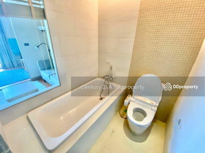 Marina Bayfront Sriracha, Chon Buri, Thailand Marina Bayfront Sriracha, Chon Buri, Thailand